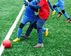 提前锁定晋,网友热议,强队粉丝的,皇冠体育,皇冠体育官网,皇冠体育官网玩家首选