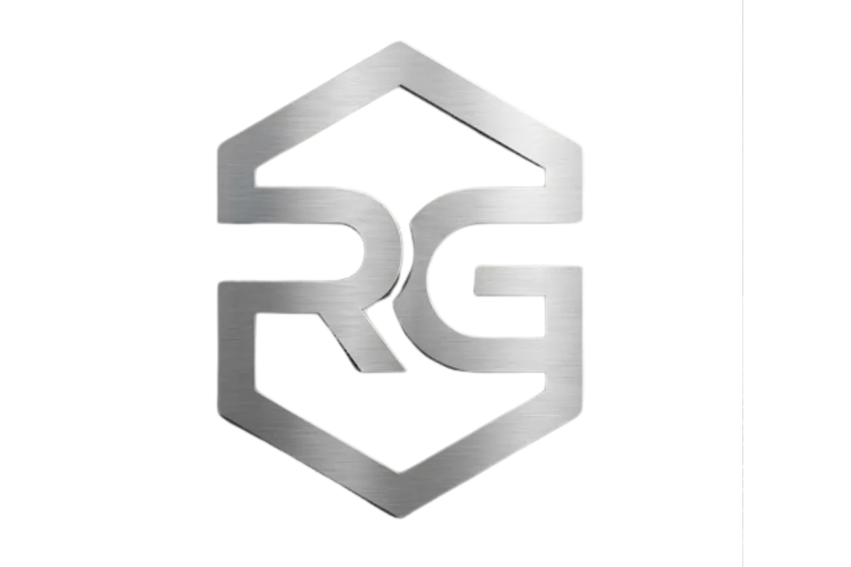 中国男篮对,决关岛展望,稳赢格局瞄,皇冠体育,皇冠体育官网,皇冠体育官网玩家首选