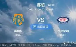 莱比锡高效,反击,哈维,皇冠体育,皇冠体育官网,皇冠体育官网玩家首选