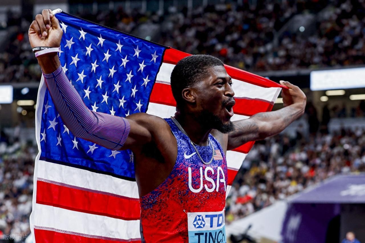 雄鹿三连胜,遭骑士横扫,终结,皇冠体育,皇冠体育官网,皇冠体育官网玩家首选