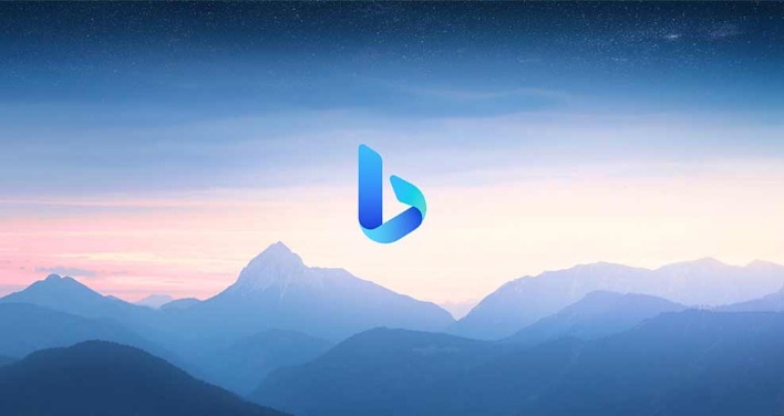 莱比锡高效,反击,哈维,皇冠体育,皇冠体育官网,皇冠体育官网玩家首选