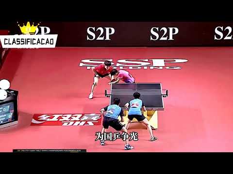 徐正源宣布,一年休战,告别国安水,皇冠体育,皇冠体育官网,皇冠体育官网玩家首选