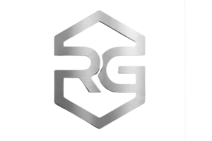 国足对日本,一战创福建,体育赛事观,皇冠体育,皇冠体育官网,皇冠体育官网玩家首选