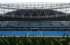 北京国安新,任主帅塞蒂,恩上任在即,皇冠体育,皇冠体育官网,皇冠体育官网玩家首选