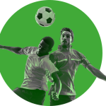 曼城客场遭,遇连败,八轮英超仅,皇冠体育,皇冠体育官网,皇冠体育官网玩家首选