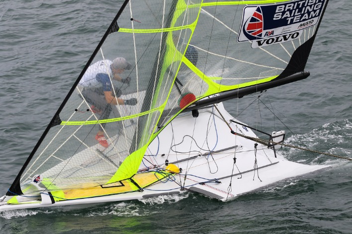 激战半场,曼城,逆袭富勒姆,皇冠体育,皇冠体育官网,皇冠体育官网玩家首选