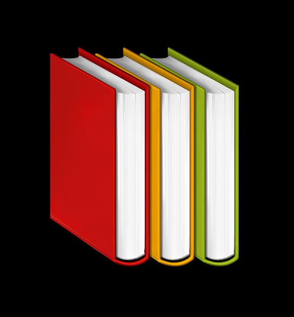 总裁助攻,罗造点,马内点球一,皇冠体育,皇冠体育官网,皇冠体育官网玩家首选