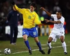 激战半场,曼城,逆袭富勒姆,皇冠体育,皇冠体育官网,皇冠体育官网玩家首选