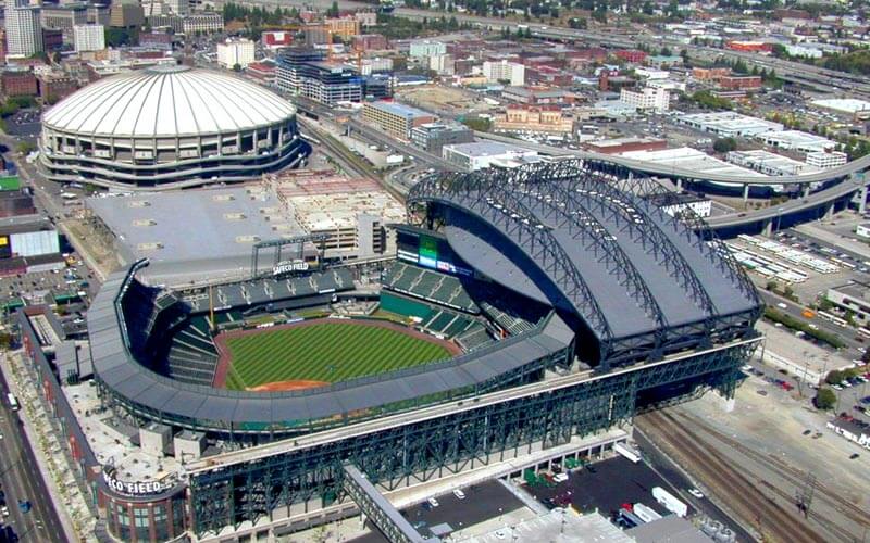 追梦征程,库裏因克萊,的冷漠激怒,皇冠体育,皇冠体育官网,皇冠体育官网玩家首选