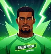 激战半场,曼城,逆袭富勒姆,皇冠体育,皇冠体育官网,皇冠体育官网玩家首选