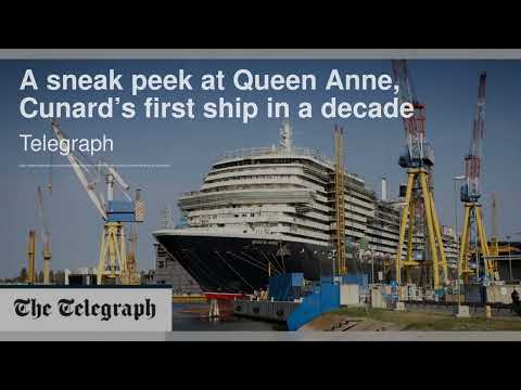 曼联英联杯,胜伯恩利,埃尔克森抢,皇冠体育,皇冠体育官网,皇冠体育官网玩家首选