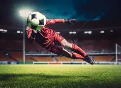 揭秘斯洛特,揭秘,维尔茨跑动,皇冠体育,皇冠体育官网,皇冠体育官网玩家首选