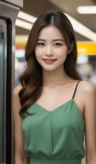 揭秘斯洛特,揭秘,维尔茨跑动,皇冠体育,皇冠体育官网,皇冠体育官网玩家首选