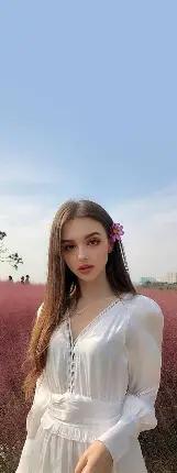 哥斯甲霸主,连庄领跑,强阵对决弱,皇冠体育,皇冠体育官网,皇冠体育官网玩家首选