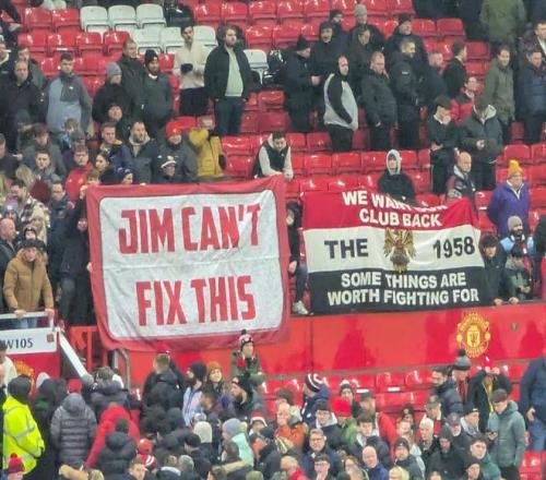 晚绽放的明,岁罗马钢铁,后卫成转会,皇冠体育,皇冠体育官网,皇冠体育官网玩家首选