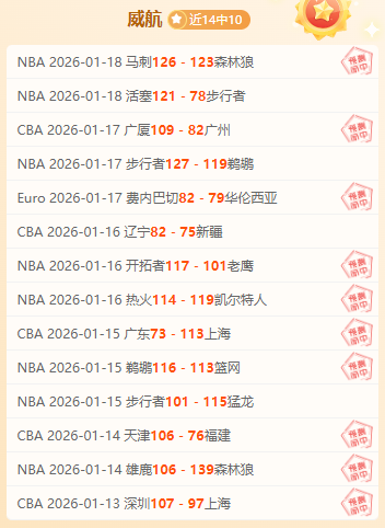 斯维拉尔续,约意愿强烈,年薪,皇冠体育,皇冠体育官网,皇冠体育官网玩家首选