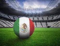 拜仁,历久弥新,激情永驻,皇冠体育,皇冠体育官网,皇冠体育官网玩家首选