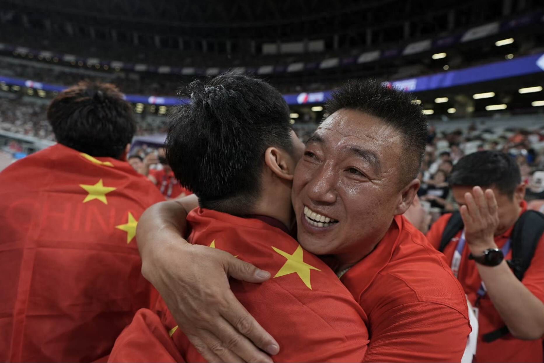 霍勒迪半场,爆发,投篮,皇冠体育,皇冠体育官网,皇冠体育官网玩家首选