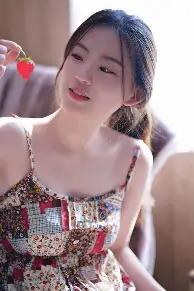 独家揭秘,岁阿根廷新,星埃切维里,皇冠体育,皇冠体育官网,皇冠体育官网玩家首选