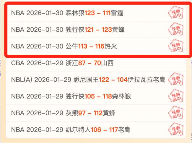 国足半场告,两球落后形,势堪忧,皇冠体育,皇冠体育官网,皇冠体育官网玩家首选