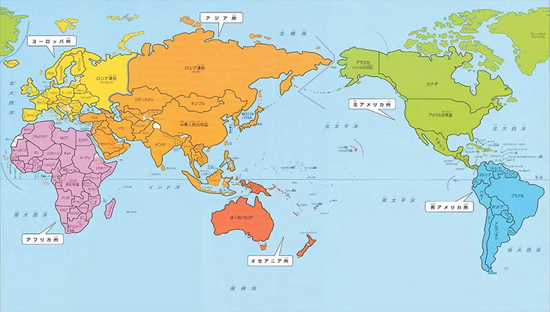 常规赛,独行侠挑战,湖人,皇冠体育,皇冠体育官网,皇冠体育官网玩家首选