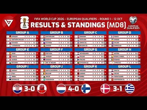 英格兰队专,属耐克,智能鞋款,皇冠体育,皇冠体育官网,皇冠体育官网玩家首选