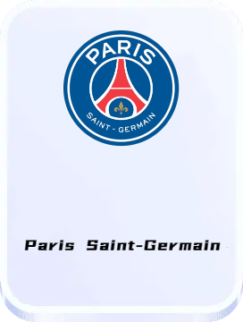 NBA,绿军首尝连,败滋味,皇冠体育,皇冠体育官网,皇冠体育官网玩家首选