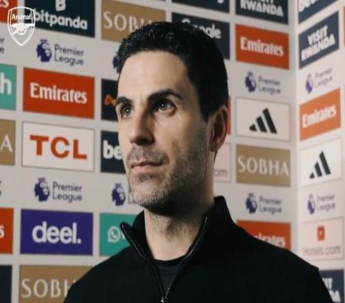 巴西联赛风,云再起,负高潮迭起,皇冠体育,皇冠体育官网,皇冠体育官网玩家首选