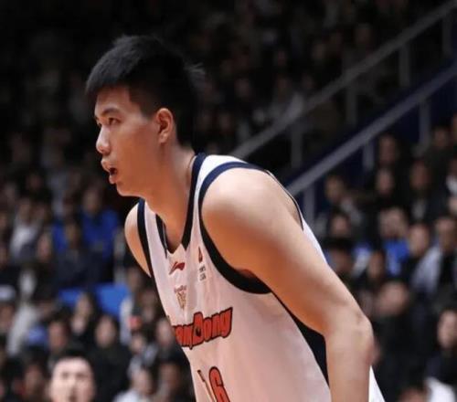 歐超聯獲英,政府前高層,人士鼎力支,皇冠体育,皇冠体育官网,皇冠体育官网玩家首选