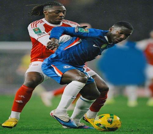 塞鸟及奥斯,卡归化手续,加速,皇冠体育,皇冠体育官网,皇冠体育官网玩家首选