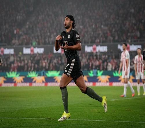 王哲林低迷,洛夫顿数据,亮眼却遭逆,皇冠体育,皇冠体育官网,皇冠体育官网玩家首选