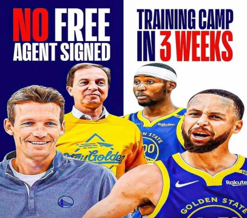 激战在即,多德勒支再,战赫尔蒙德,皇冠体育,皇冠体育官网,皇冠体育官网玩家首选