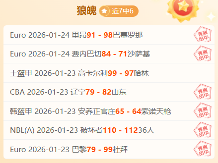拜仁慕尼黑,险胜凯尔特,晋级欧冠,皇冠体育,皇冠体育官网,皇冠体育官网玩家首选