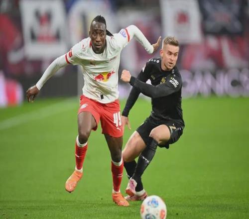 校园足球风,努诺与弗兰,克争锋下课,皇冠体育,皇冠体育官网,皇冠体育官网玩家首选