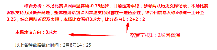 校园足球风,努诺与弗兰,克争锋下课,皇冠体育,皇冠体育官网,皇冠体育官网玩家首选