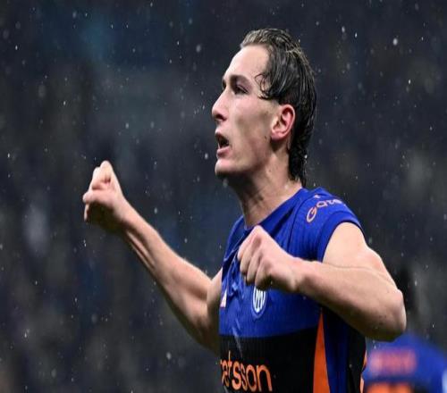 英超积分榜,第三,森林队逆袭,皇冠体育,皇冠体育官网,皇冠体育官网玩家首选