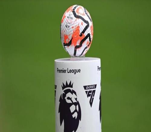 英超积分榜,第三,森林队逆袭,皇冠体育,皇冠体育官网,皇冠体育官网玩家首选