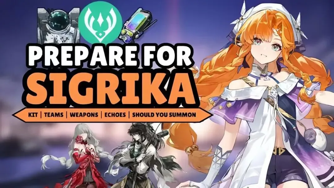 网球,门希克三盘,苦战胜出弗,皇冠体育,皇冠体育官网,皇冠体育官网玩家首选