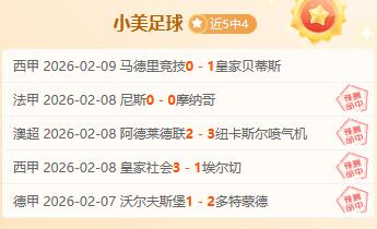 拜仁,击败霍芬海,穆西亚拉双,皇冠体育,皇冠体育官网,皇冠体育官网玩家首选