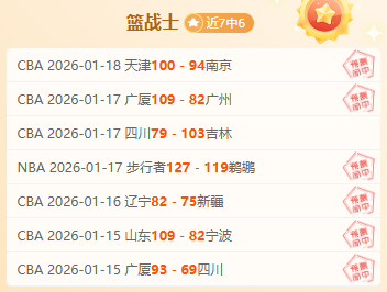 伊万教练,球队胜利,喜悦与信心,皇冠体育,皇冠体育官网,皇冠体育官网玩家首选