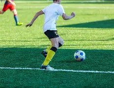 全国击剑冠,军赛花剑分,站赛首站成,皇冠体育,皇冠体育官网,皇冠体育官网玩家首选