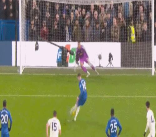 全国击剑冠,军赛花剑分,站赛首站成,皇冠体育,皇冠体育官网,皇冠体育官网玩家首选