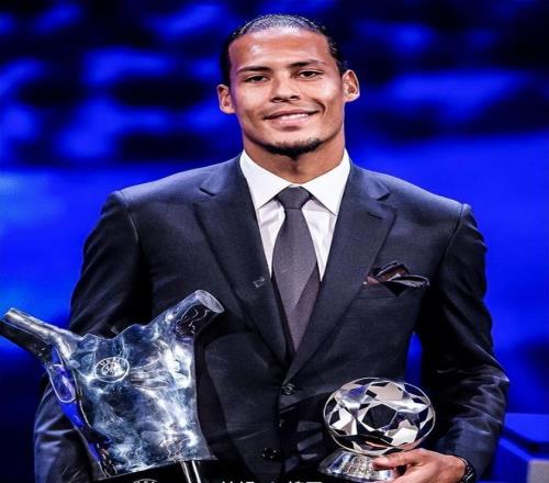 艾尔登法环,四年后,黑夜君临过,皇冠体育,皇冠体育官网,皇冠体育官网玩家首选