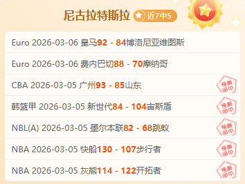 焦点对决,魔术与爵士,巅峰对决,皇冠体育,皇冠体育官网,皇冠体育官网玩家首选