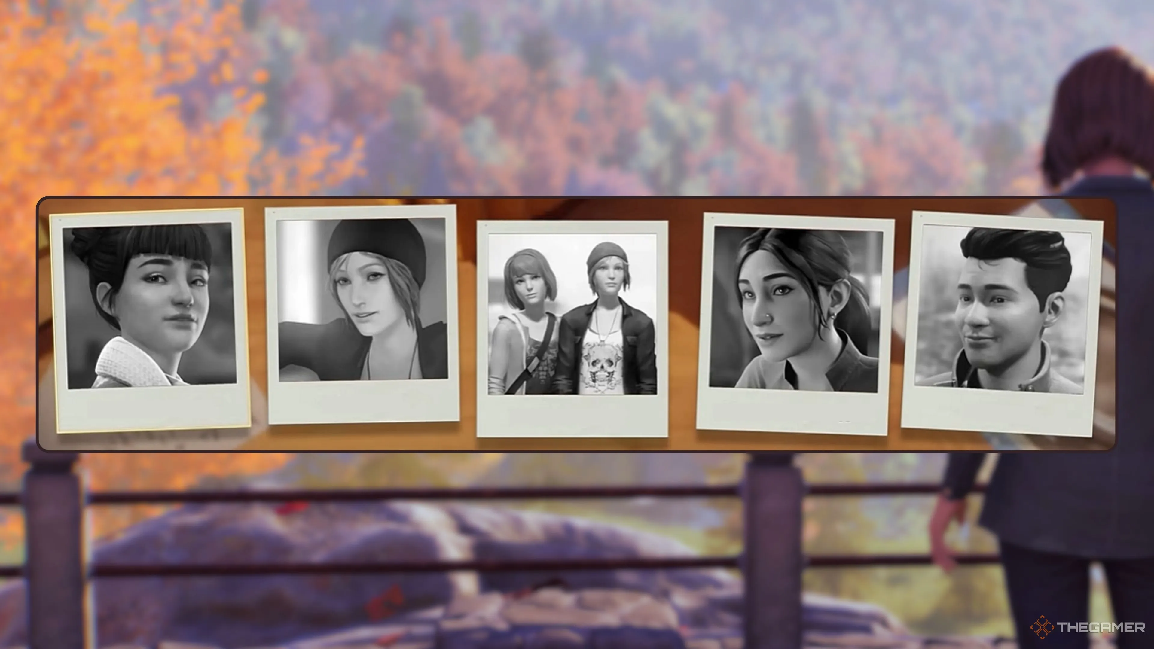 魏桥乒乓球,男团以,完胜黄石,皇冠体育,皇冠体育官网,皇冠体育官网玩家首选