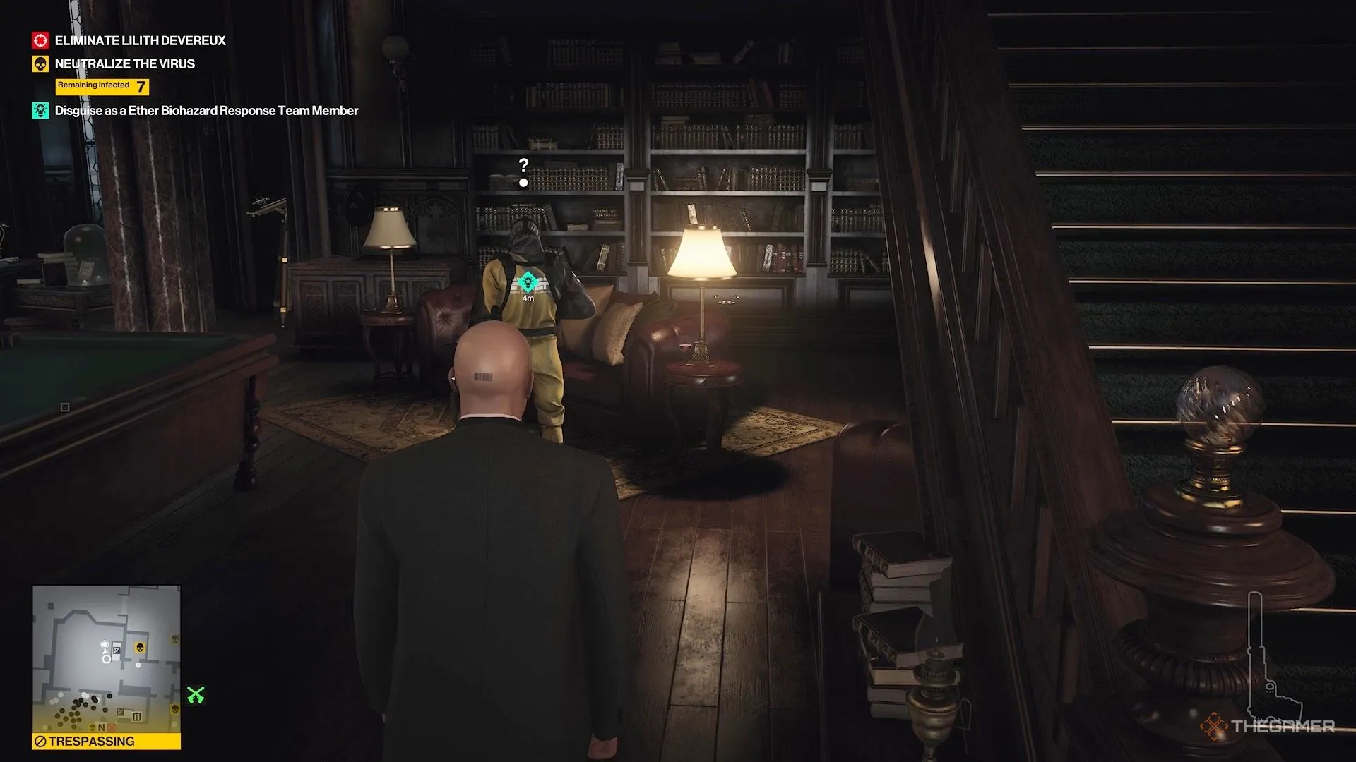 郑赛赛王欣,瑜澳网女双,遗憾输球,皇冠体育,皇冠体育官网,皇冠体育官网玩家首选