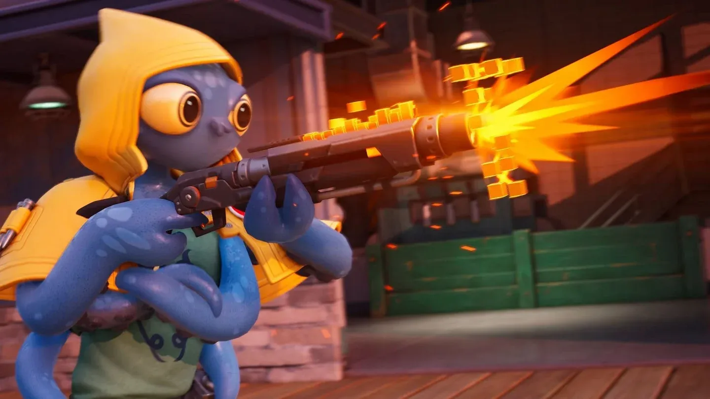 独家,周六,德甲对决,皇冠体育,皇冠体育官网,皇冠体育官网玩家首选