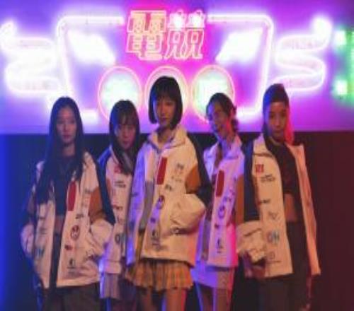 助点球变进,球利器,英媒关注频,皇冠体育,皇冠体育官网,皇冠体育官网玩家首选