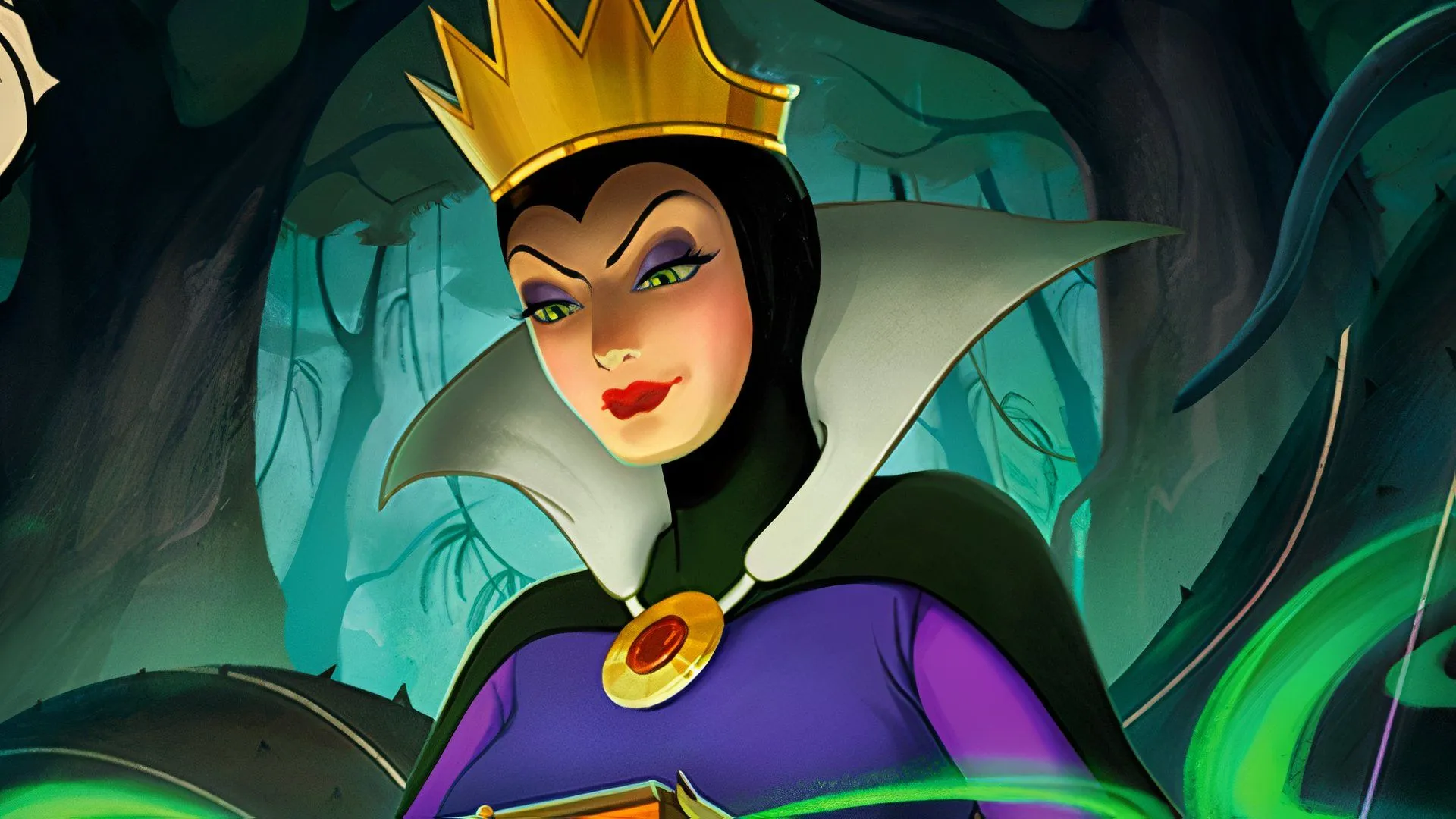 助点球变进,球利器,英媒关注频,皇冠体育,皇冠体育官网,皇冠体育官网玩家首选