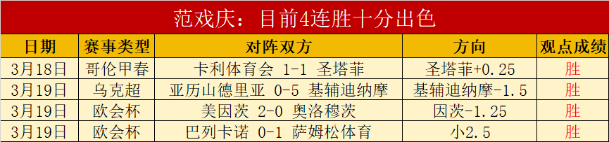 本杰明,门迪洛里重,返赛场,皇冠体育,皇冠体育官网,皇冠体育官网玩家首选